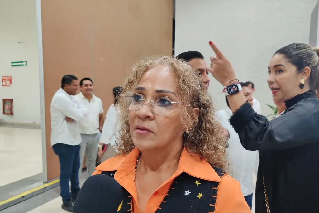 Imagen relacionada a la nota
