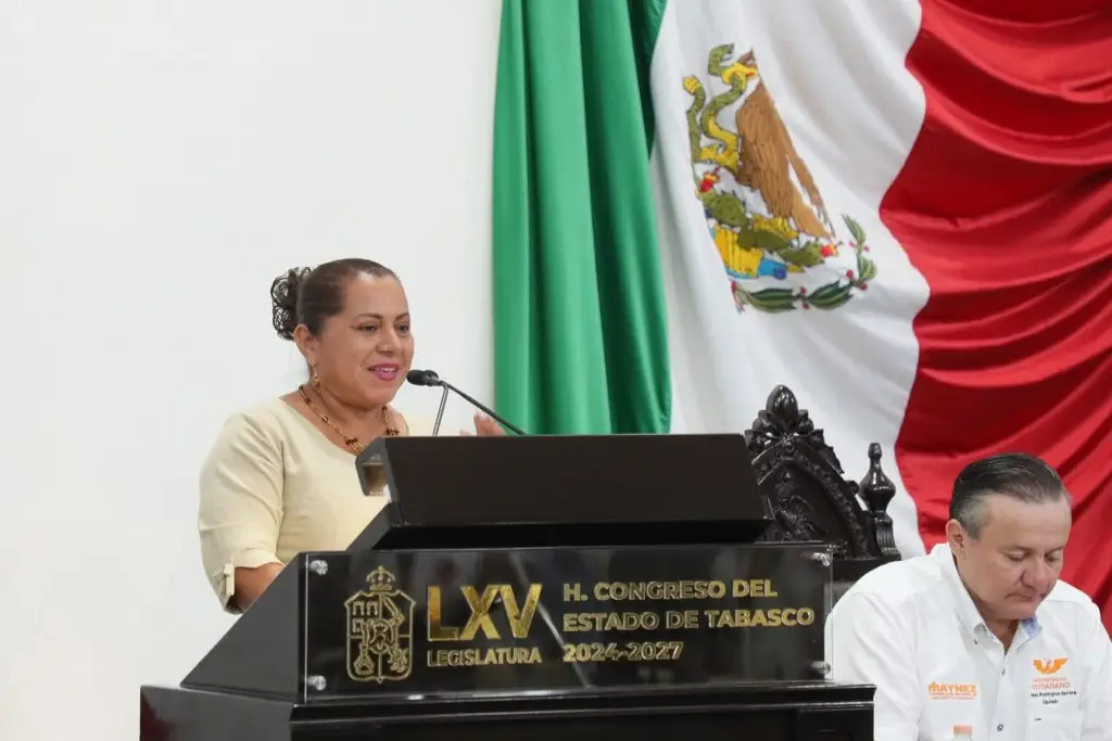 Imagen relacionada a la nota