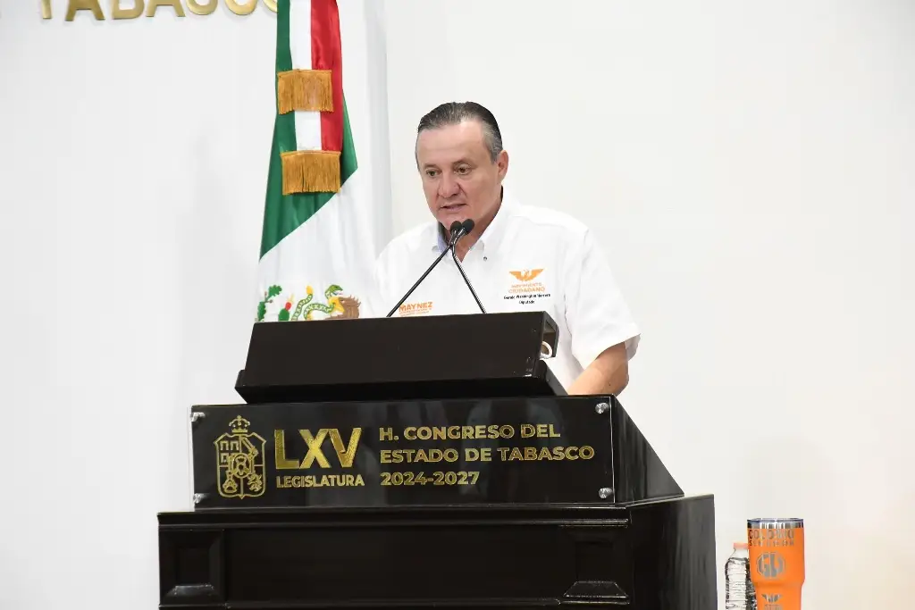 Imagen relacionada a la nota