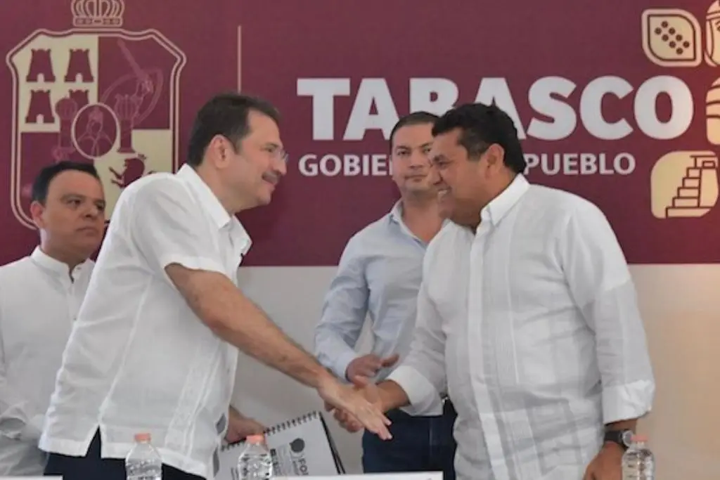 Imagen relacionada a la nota