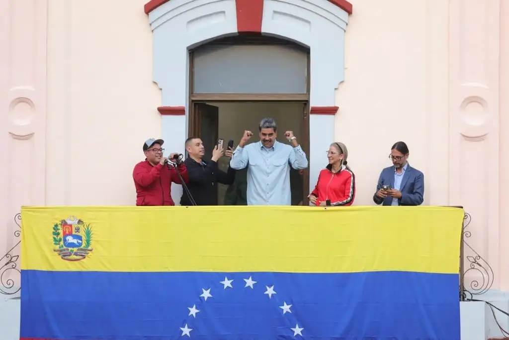 Imagen relacionada a la nota