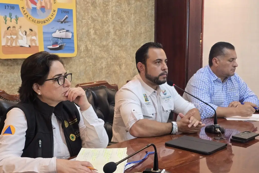 Imagen relacionada a la nota