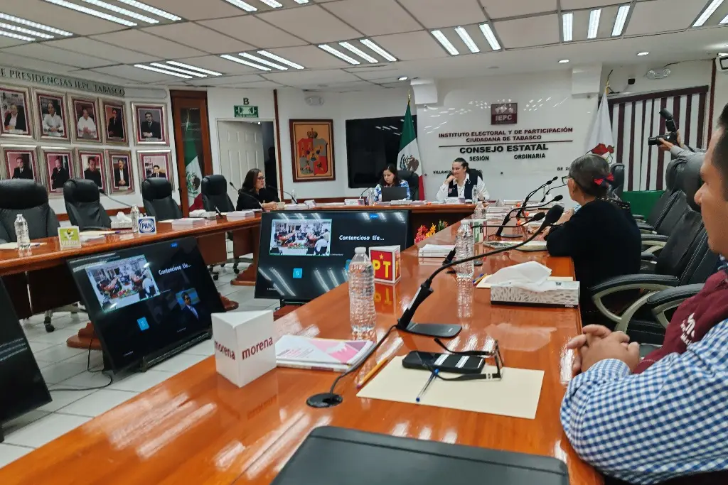 Imagen relacionada a la nota