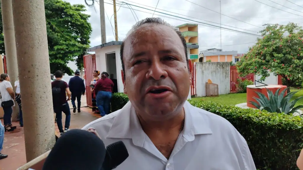 Imagen relacionada a la nota