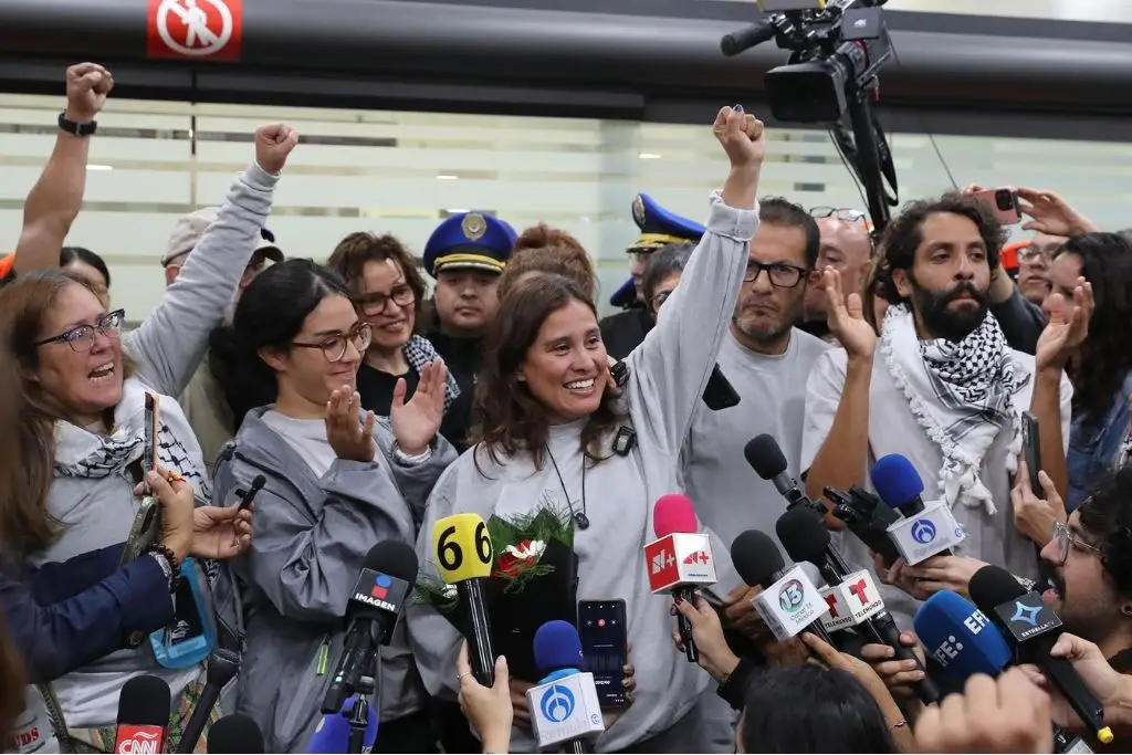 Imagen relacionada a la nota
