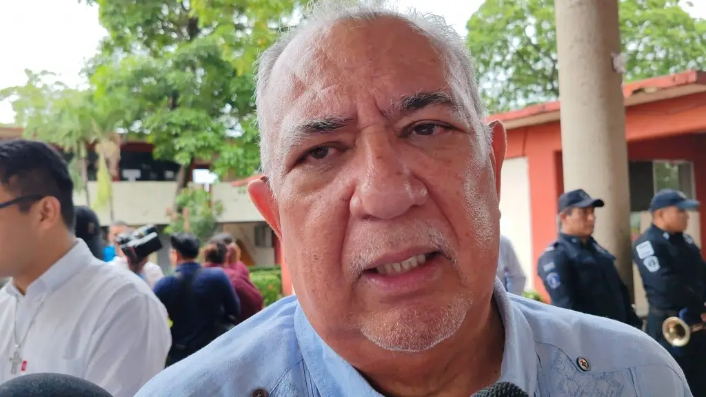 Imagen relacionada a la nota
