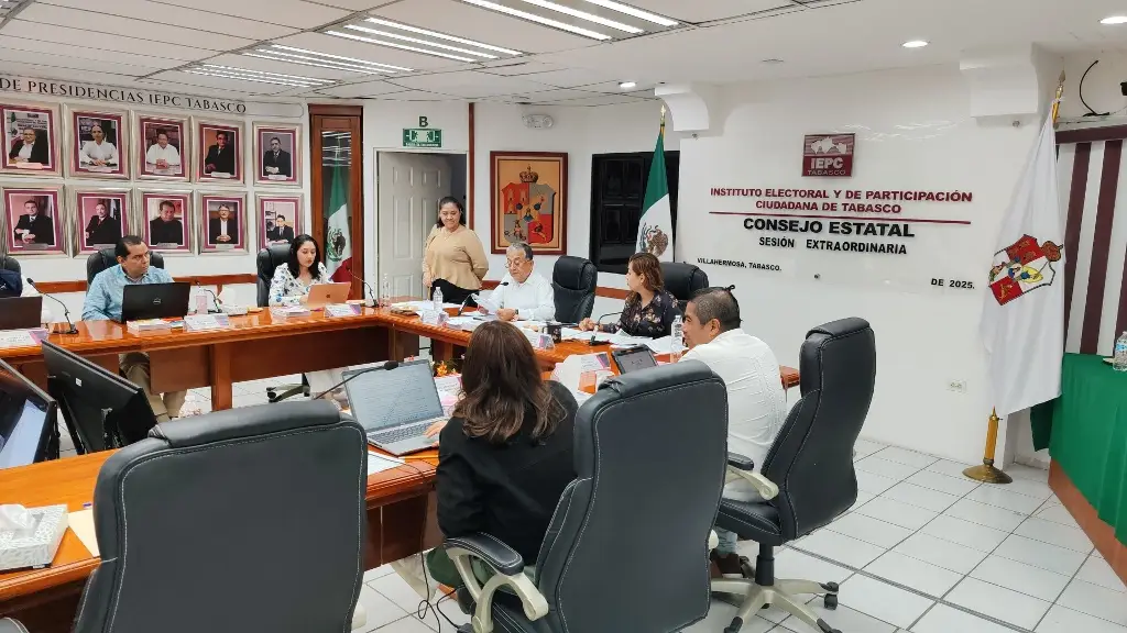 Imagen relacionada a la nota