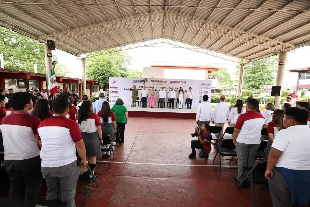 Imagen relacionada a la nota