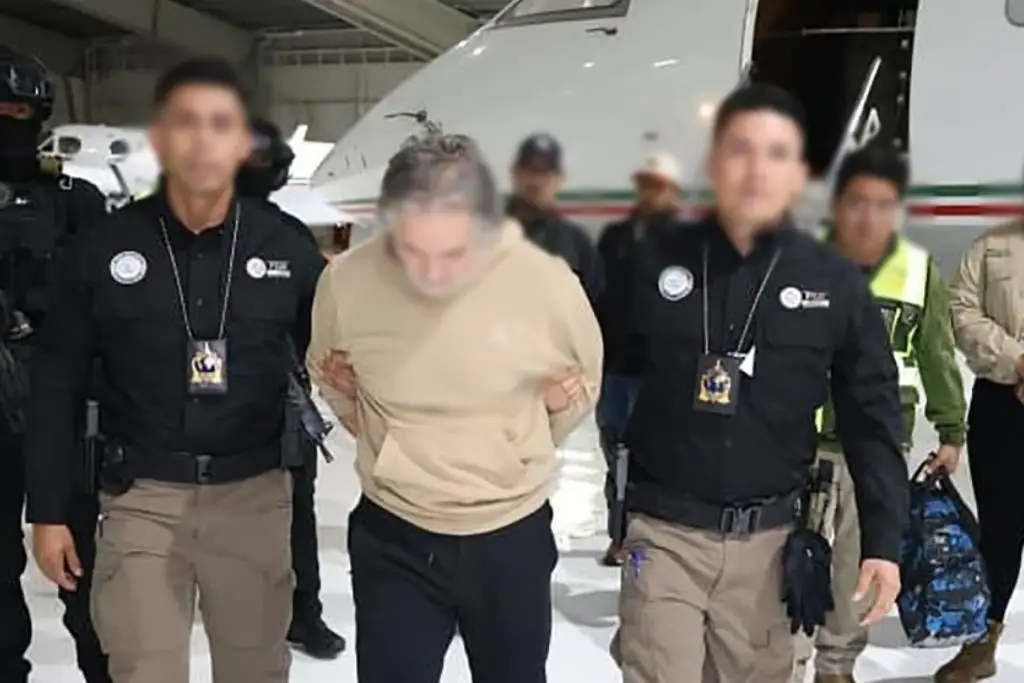 Imagen relacionada a la nota
