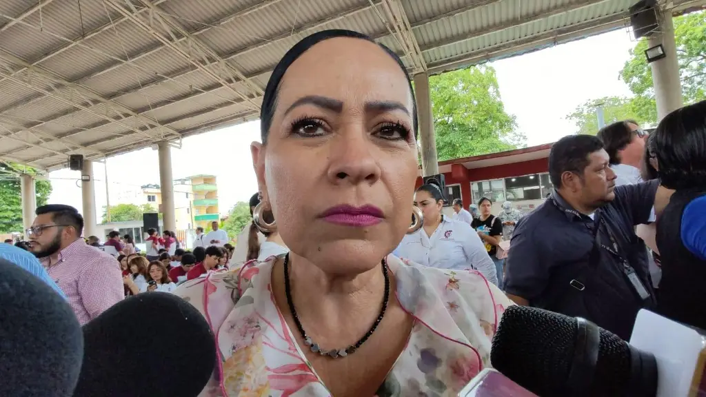 Imagen relacionada a la nota