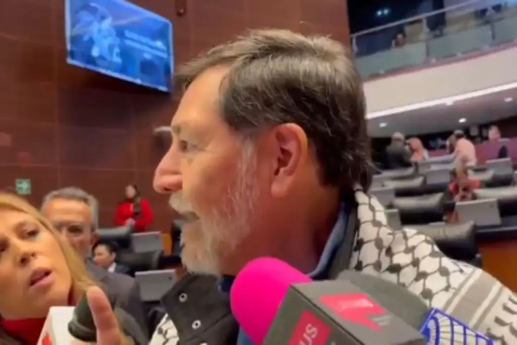 Imagen relacionada a la nota