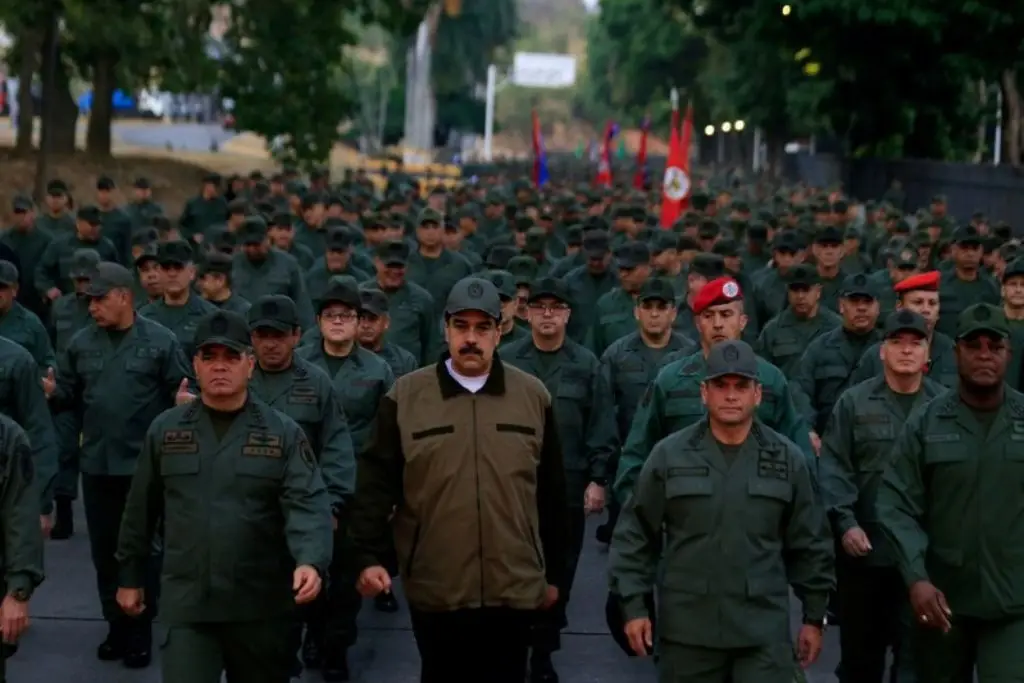 Imagen relacionada a la nota