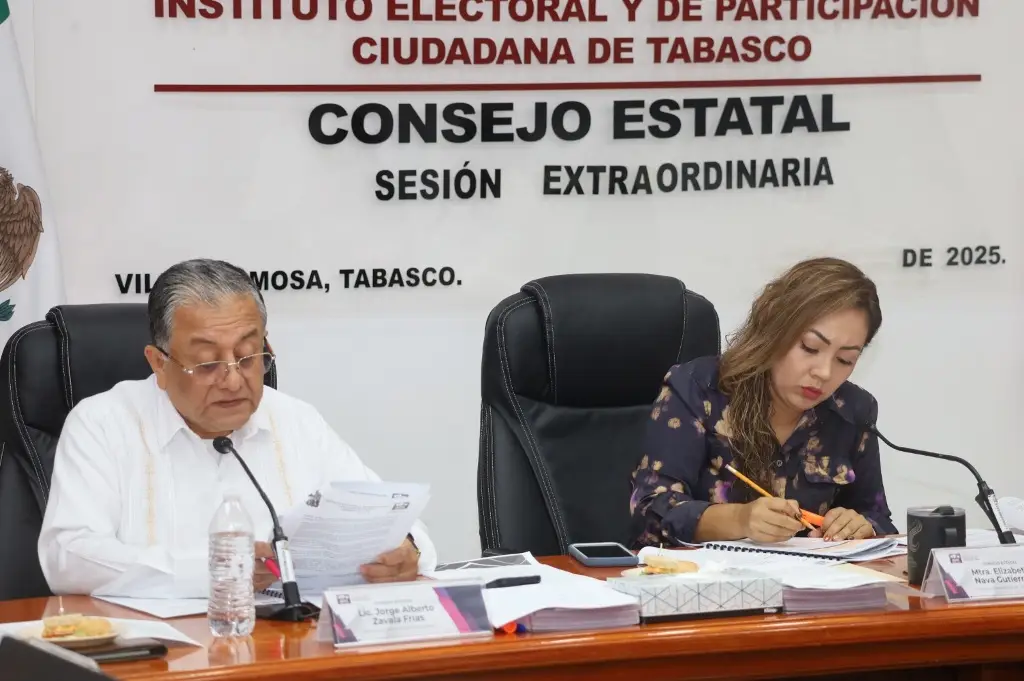 Imagen relacionada a la nota