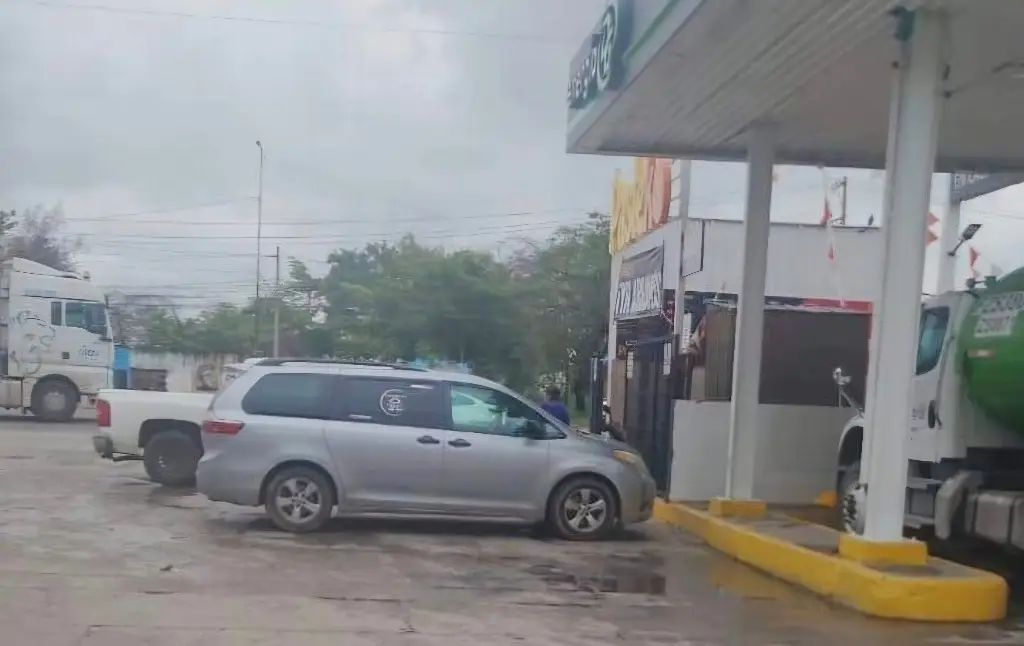 Imagen relacionada a la nota