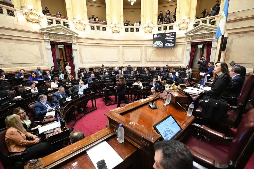 Imagen relacionada a la nota