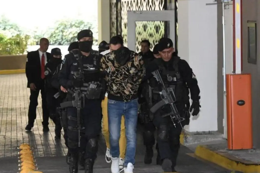 Imagen relacionada a la nota