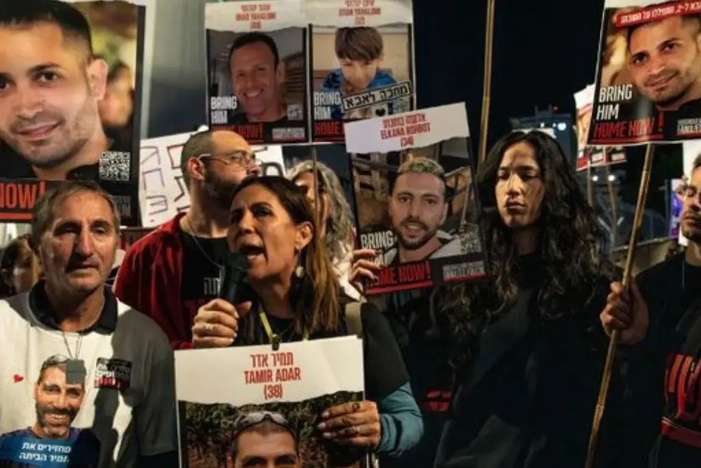 Imagen relacionada a la nota