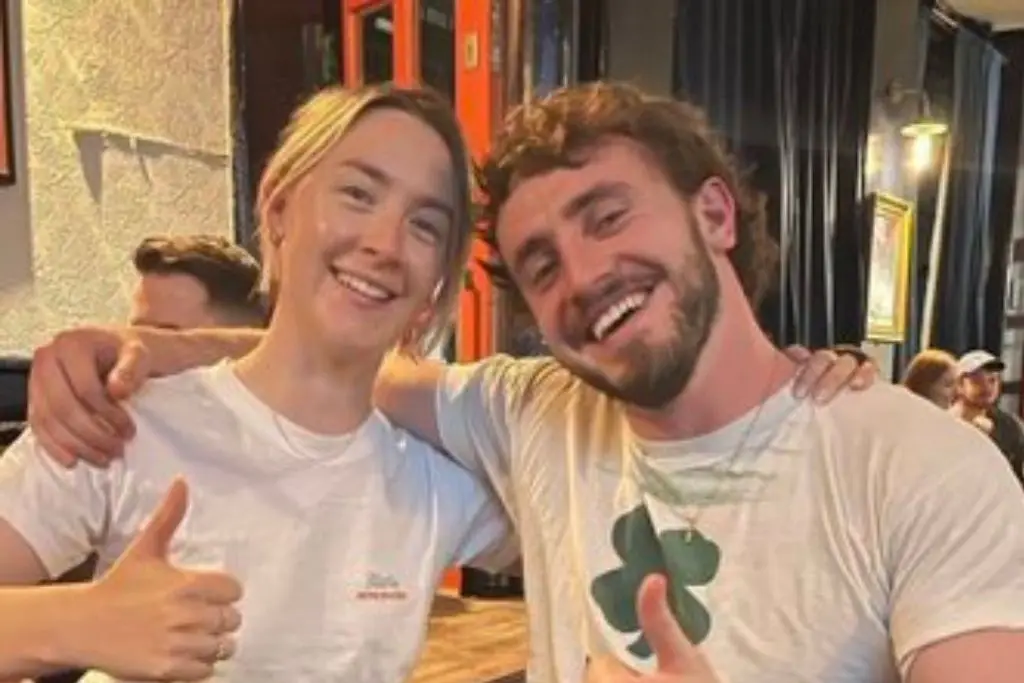 Imagen relacionada a la nota