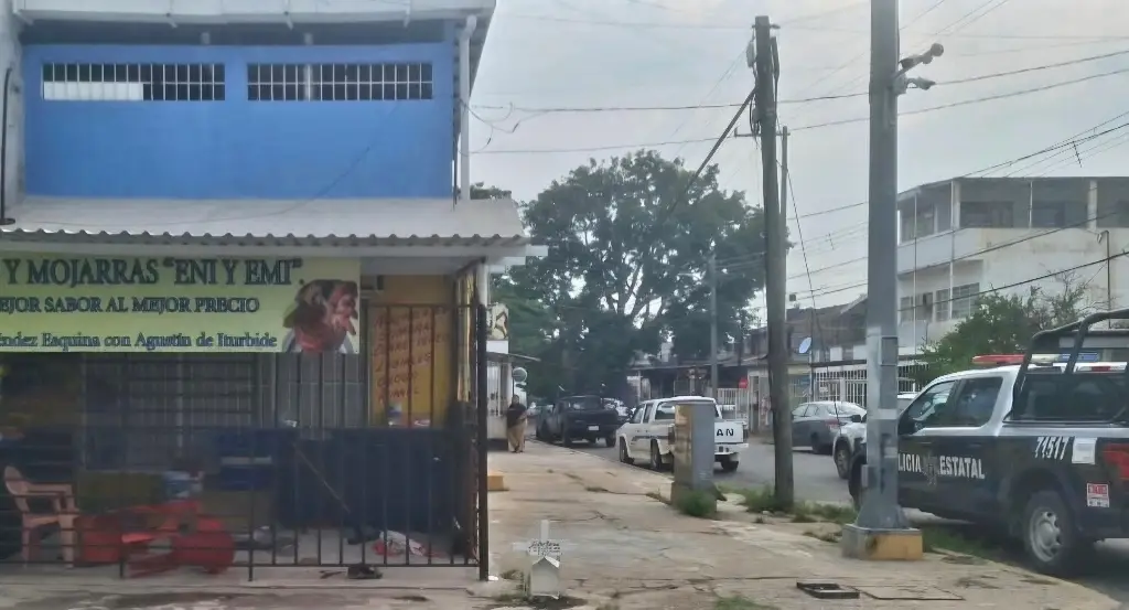 Imagen relacionada a la nota