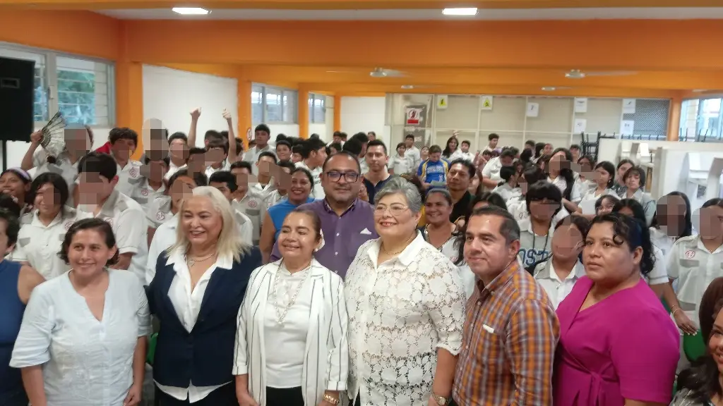 Imagen relacionada a la nota