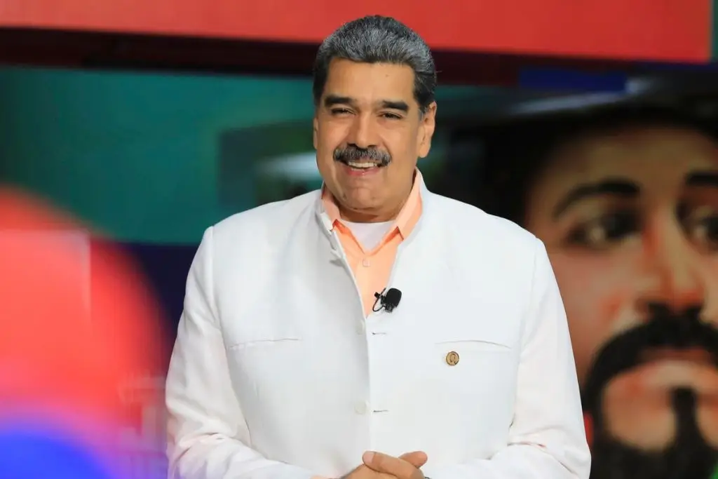 Imagen relacionada a la nota
