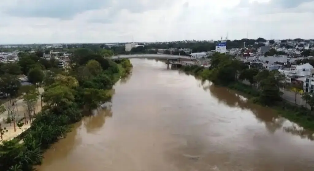 Imagen relacionada a la nota
