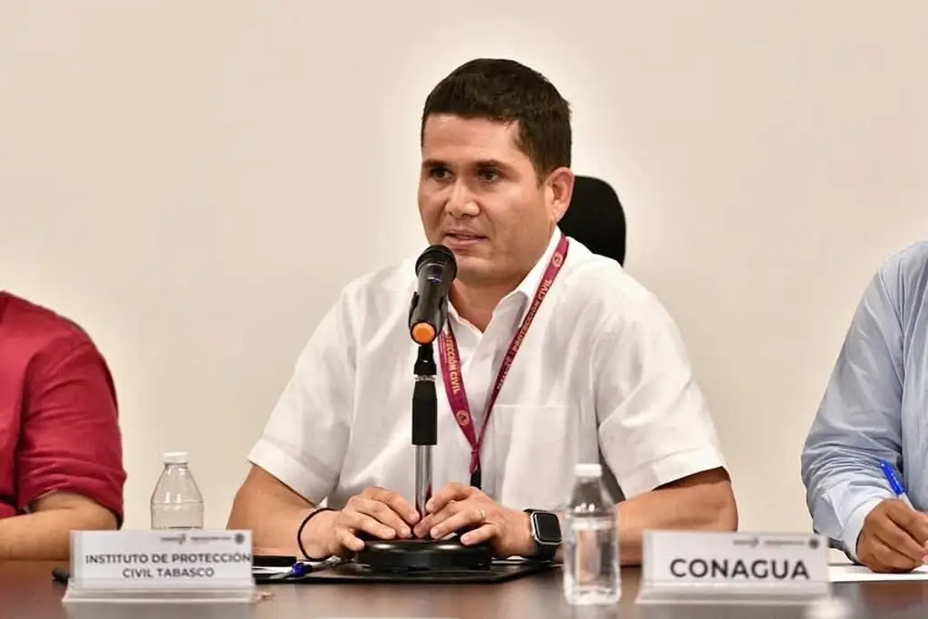 Imagen relacionada a la nota