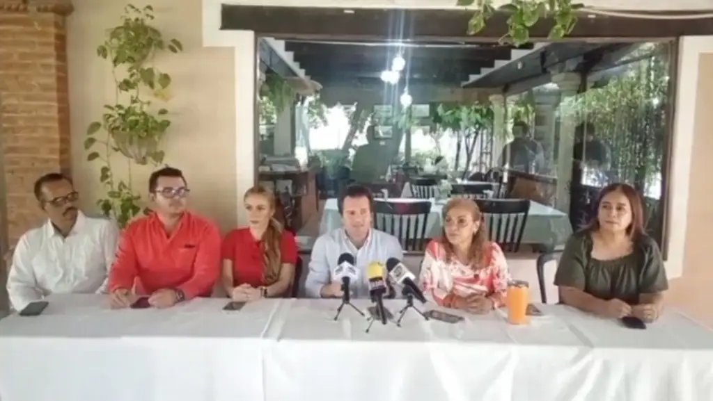 Imagen relacionada a la nota