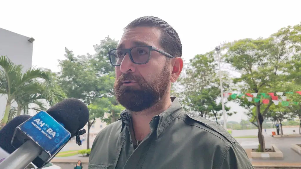 Imagen relacionada a la nota