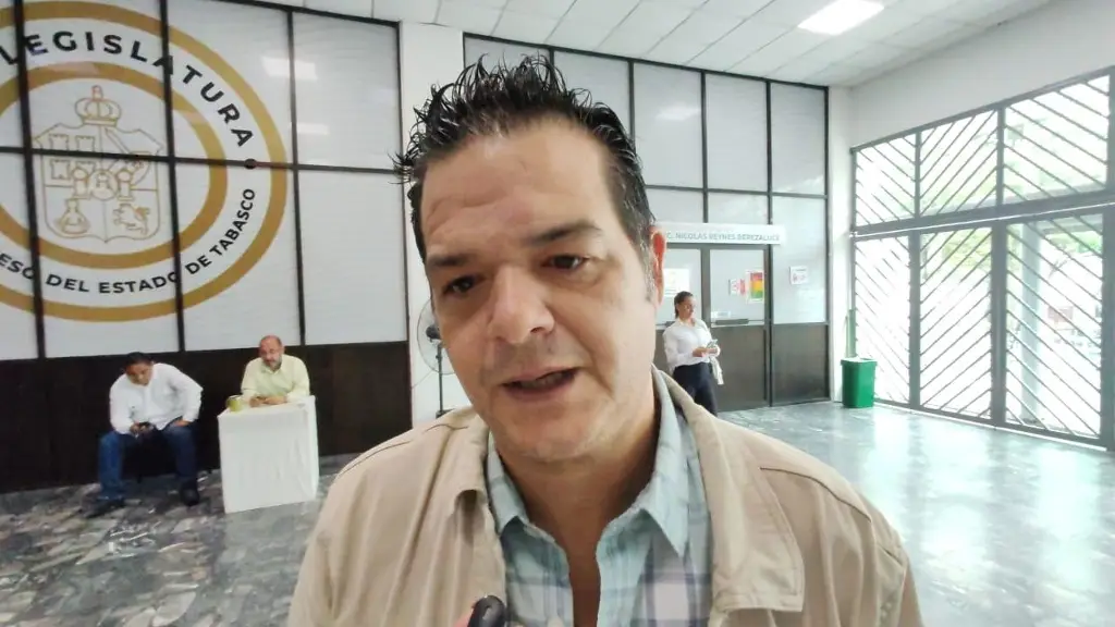 Imagen relacionada a la nota