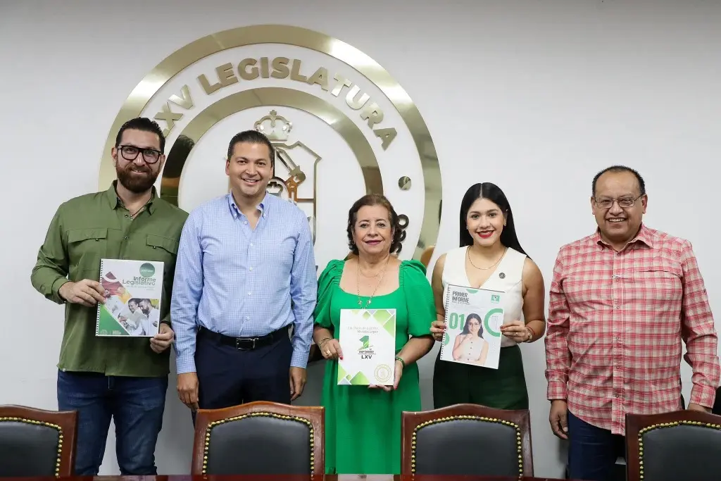 Imagen relacionada a la nota