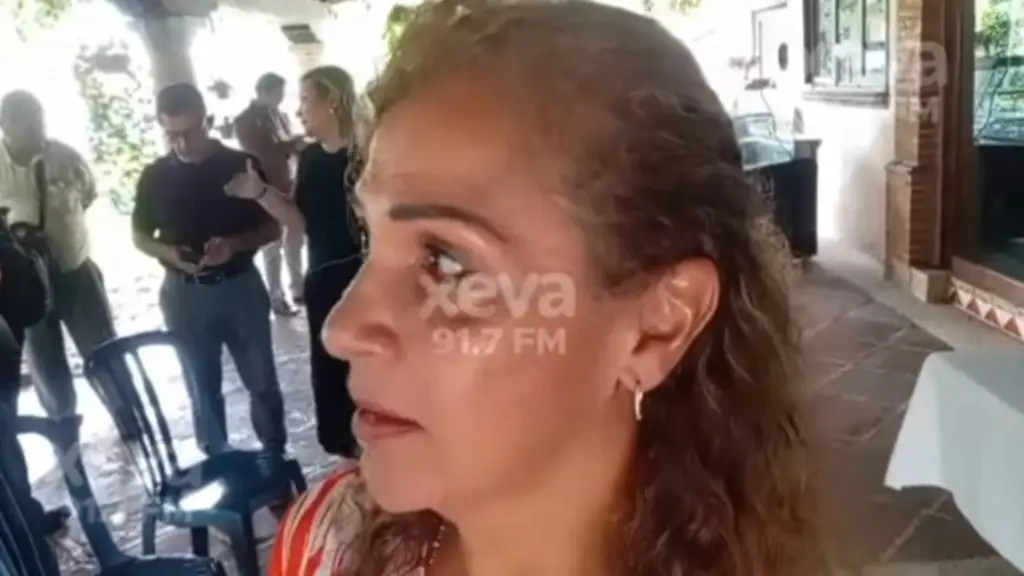 Imagen relacionada a la nota