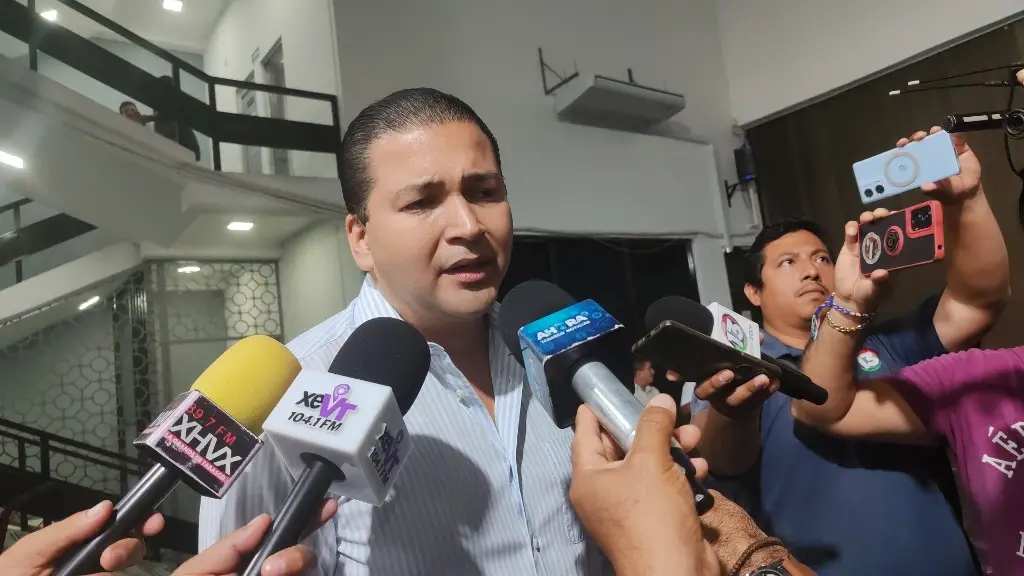 Imagen relacionada a la nota