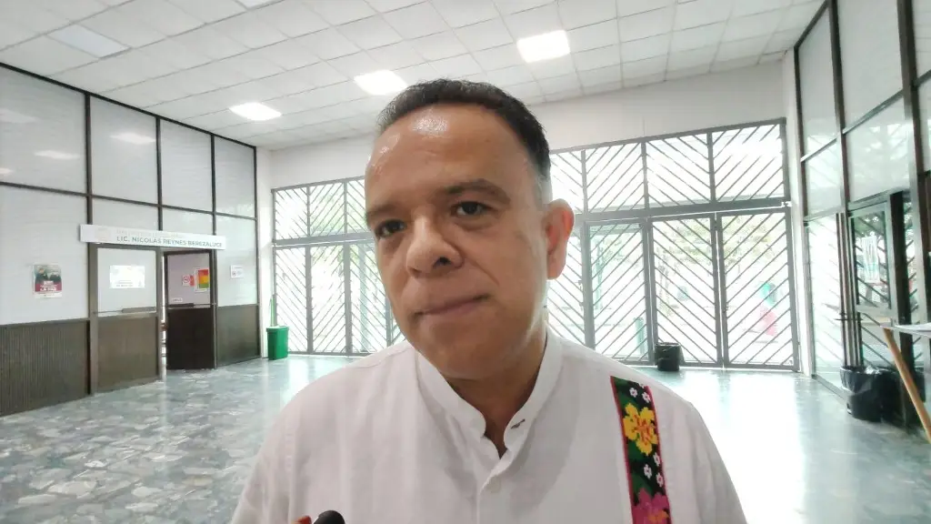 Imagen relacionada a la nota