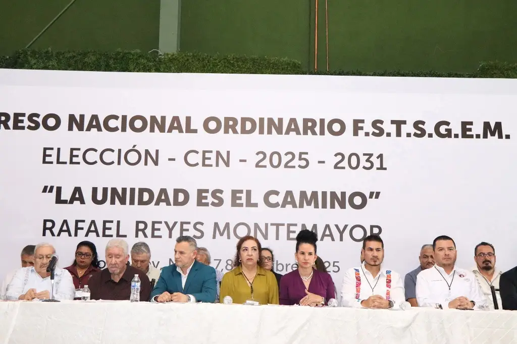 Imagen relacionada a la nota