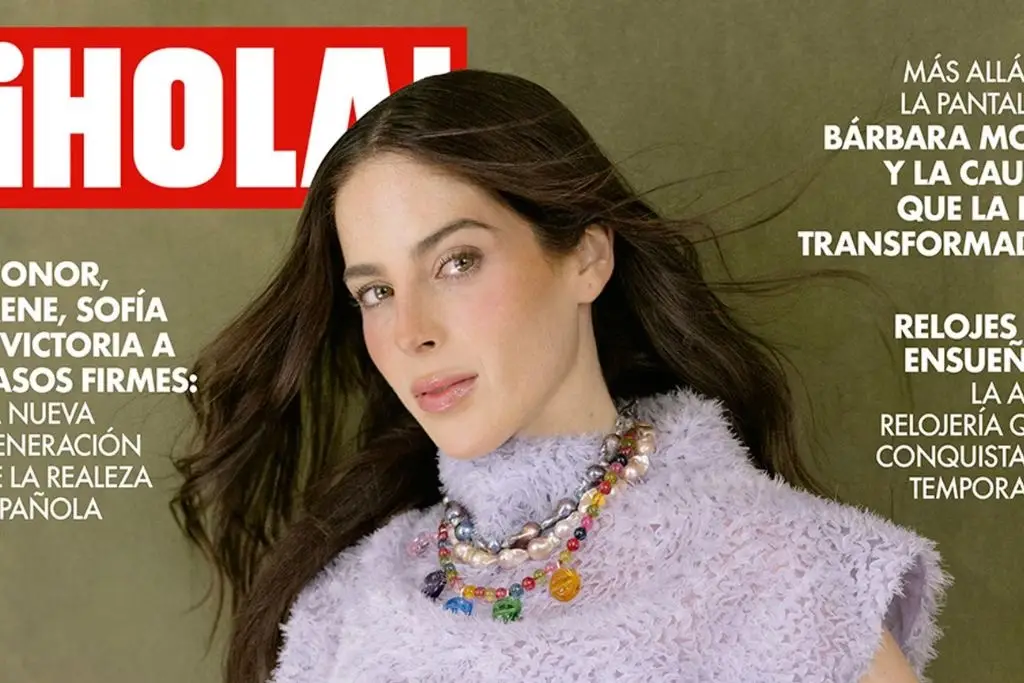 Imagen relacionada a la nota