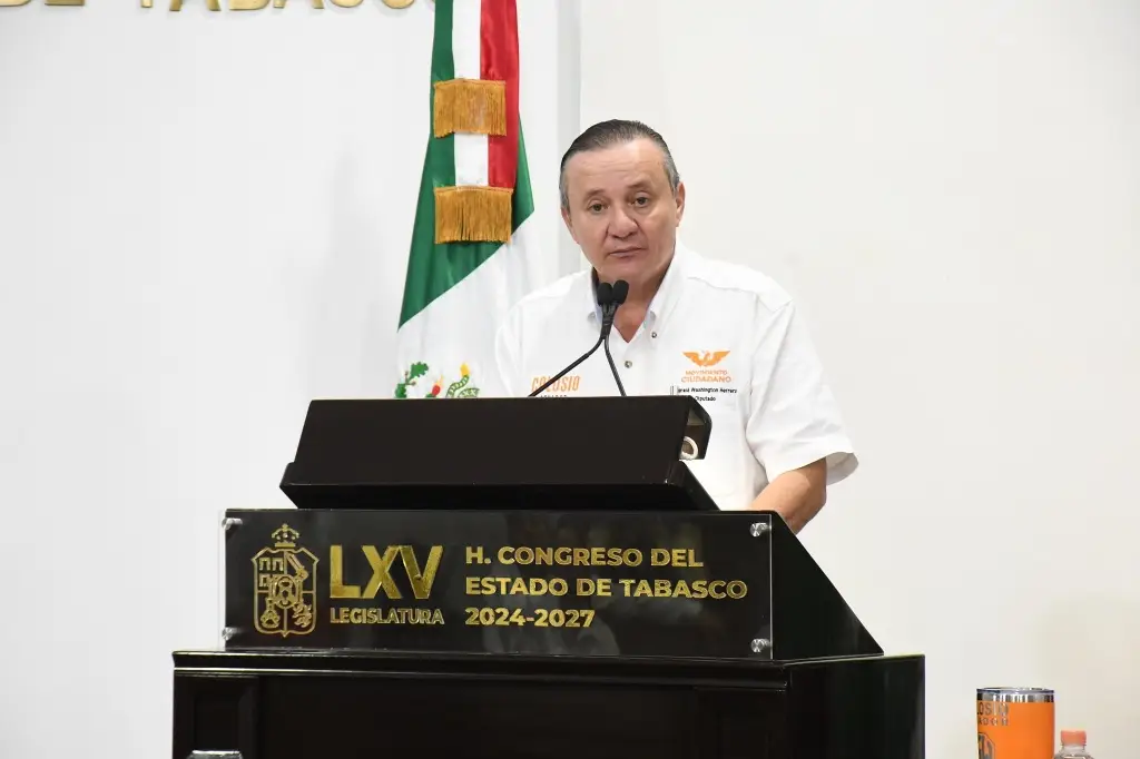 Imagen relacionada a la nota