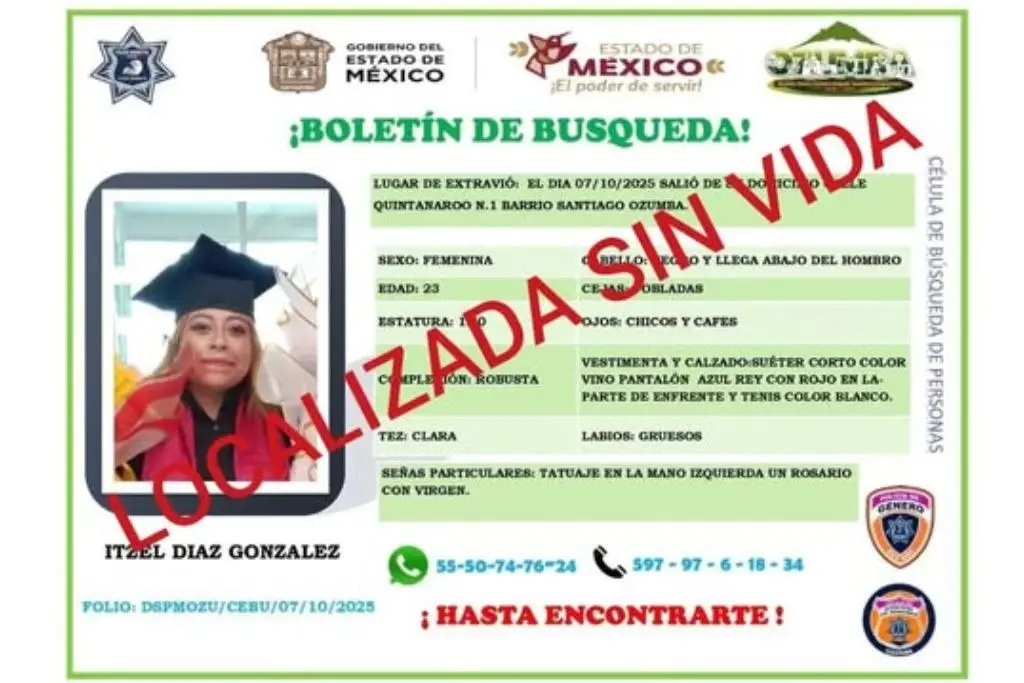 Imagen relacionada a la nota