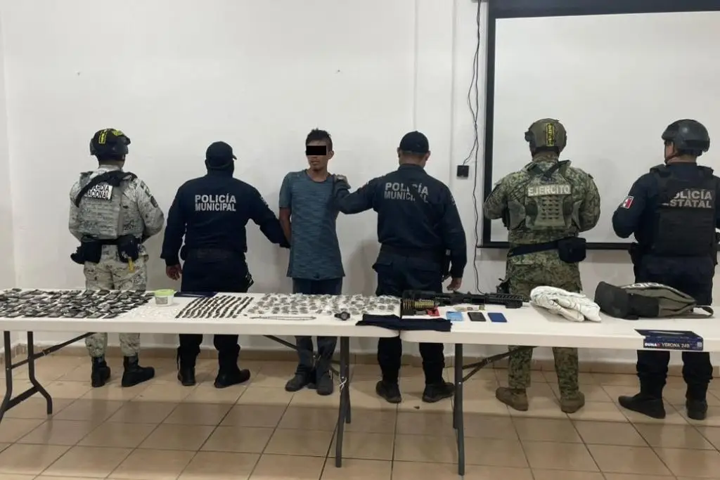 Imagen relacionada a la nota