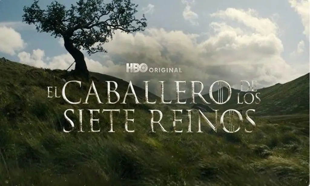 Imagen relacionada a la nota