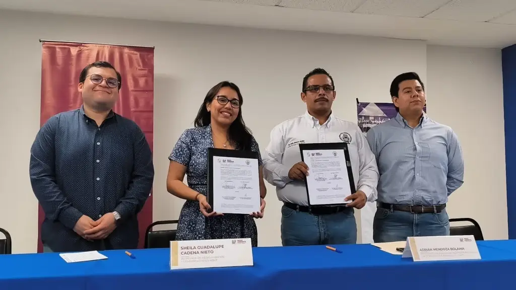 Imagen relacionada a la nota