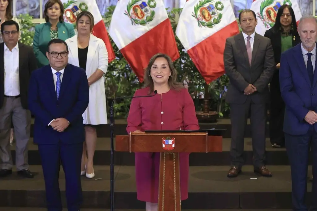 Imagen relacionada a la nota