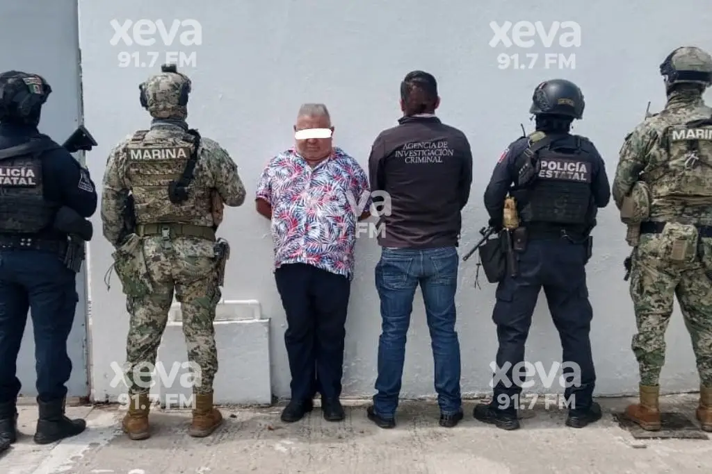 Imagen relacionada a la nota