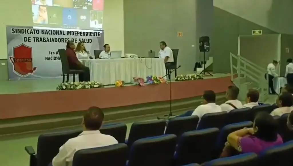Imagen relacionada a la nota
