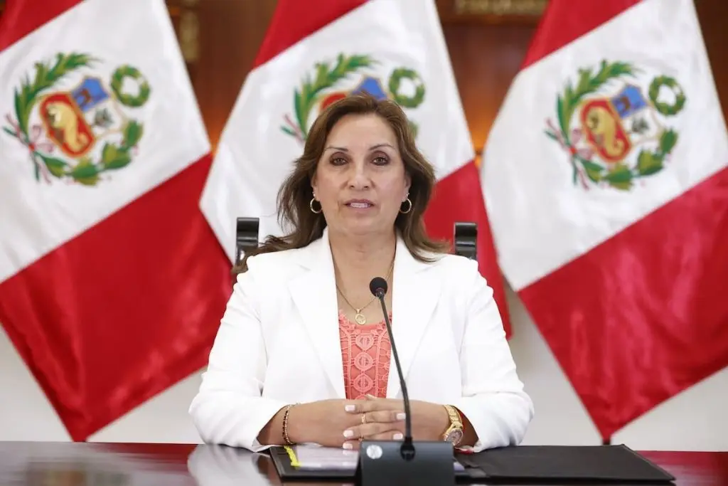 Imagen relacionada a la nota