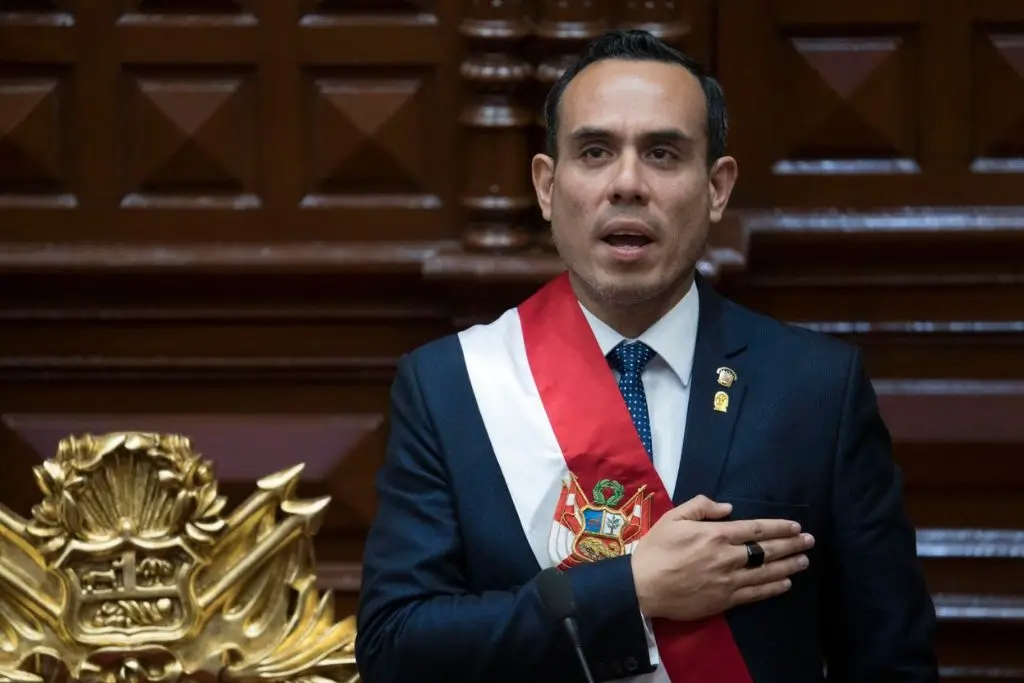 Imagen relacionada a la nota