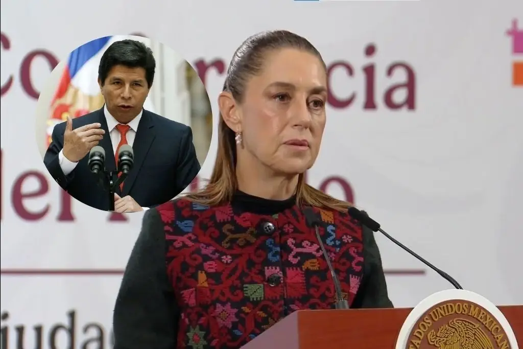 Imagen relacionada a la nota