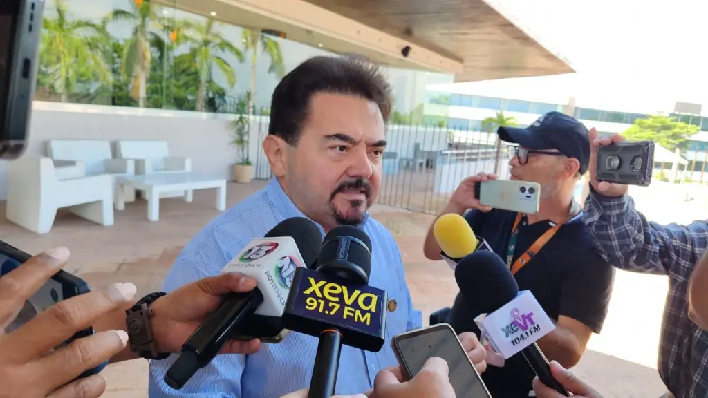 Imagen relacionada a la nota