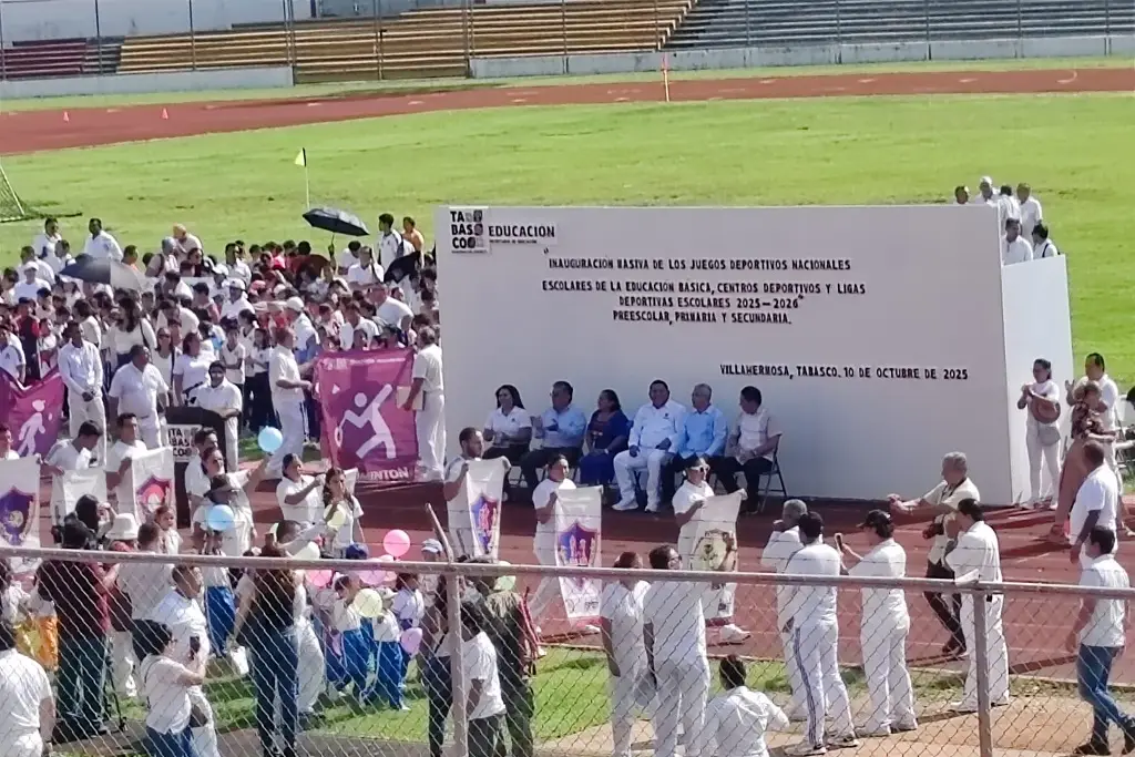 Imagen relacionada a la nota