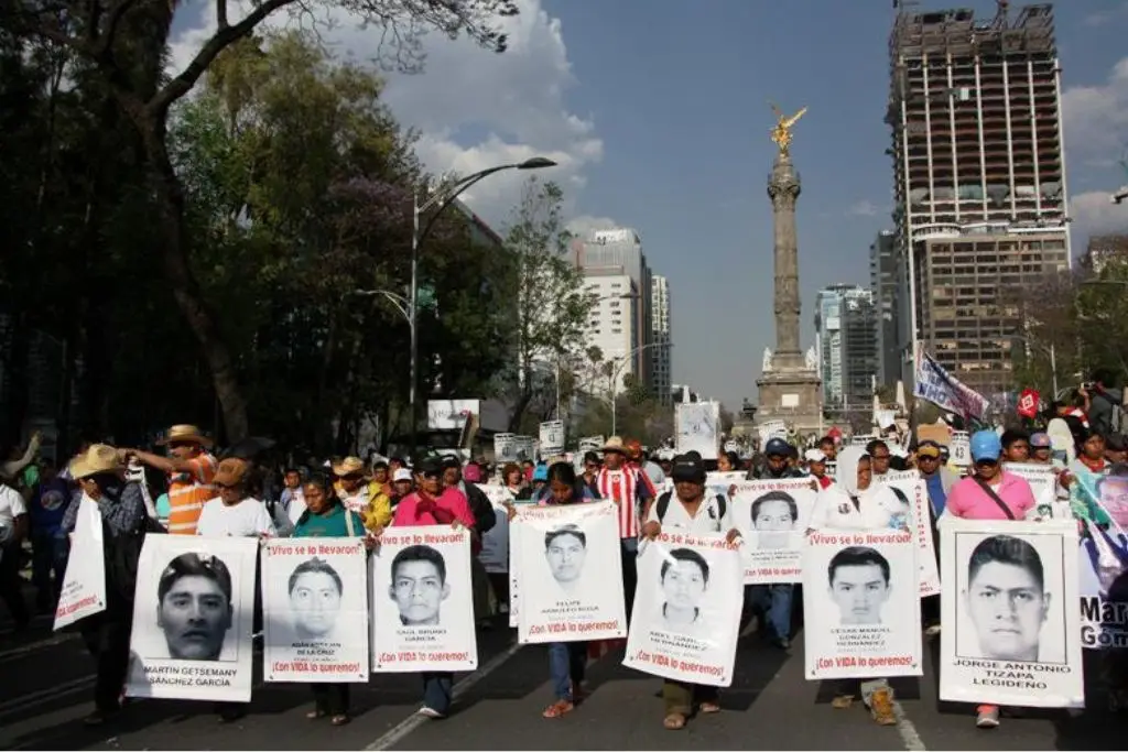 Imagen relacionada a la nota
